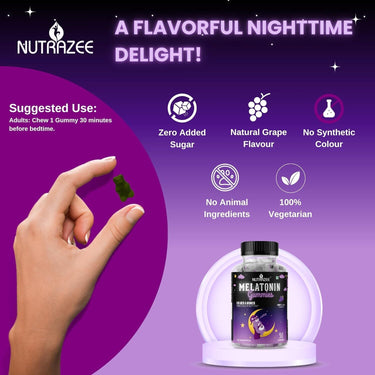 https://cdn.shopify.com/s/files/1/1857/6931/files/kYyrMLRsut.jpg?v=1715432684